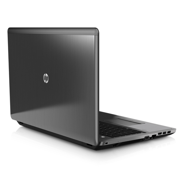 Ноутбук HP ProBook 4740s C4Z36EA