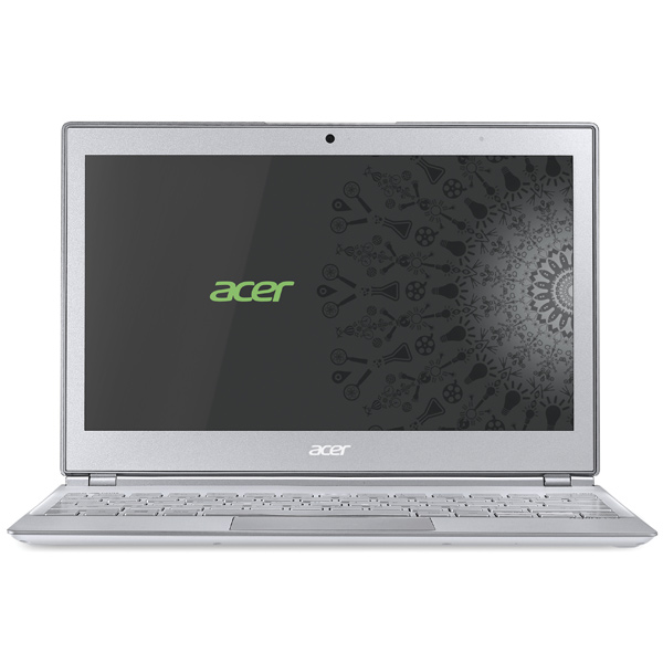 Ноутбук Acer S7-191-73514G25ass