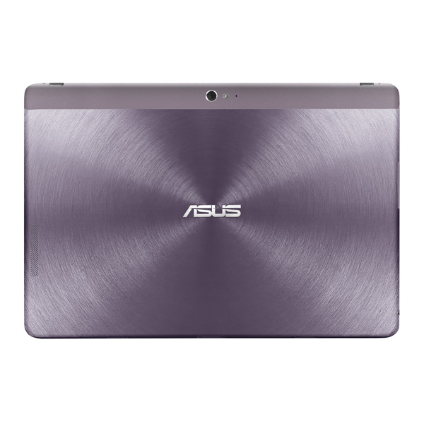 Планшет ASUS Transformer Pad Infinity TF700KL(1B080A) 16Gb 4G
