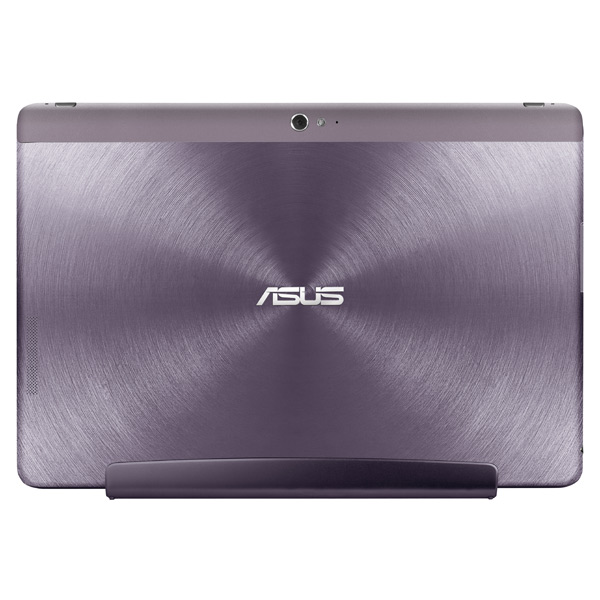 Планшет ASUS Transformer Pad TF700KL-1B079A 16Gb 4G Dock серый