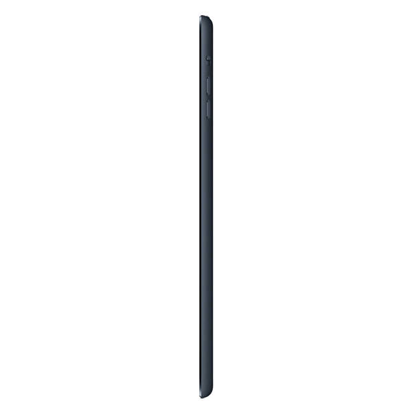 Планшет Apple iPad mini 32Gb Wi-Fi Black (MD529RS/A)