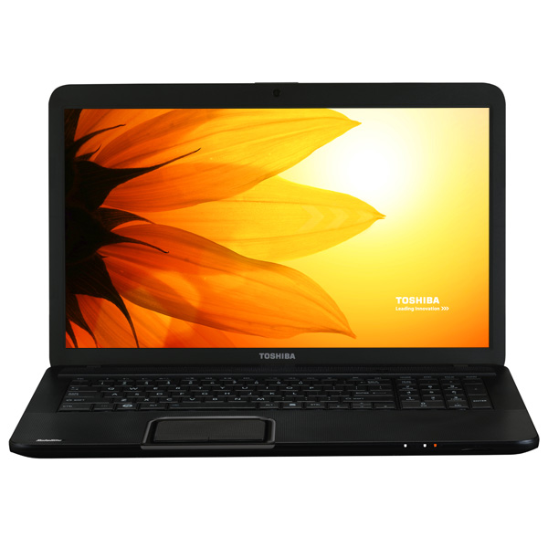 Ноутбук Toshiba Satellite C870-CNK