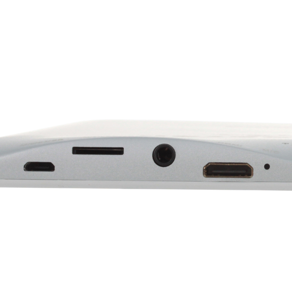 Планшет Explay Surfer 8.01