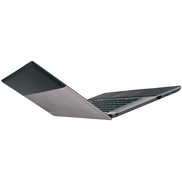 Ноутбук Toshiba Satellite U840W-C9S