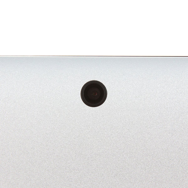 Планшет Explay Surfer 10.11