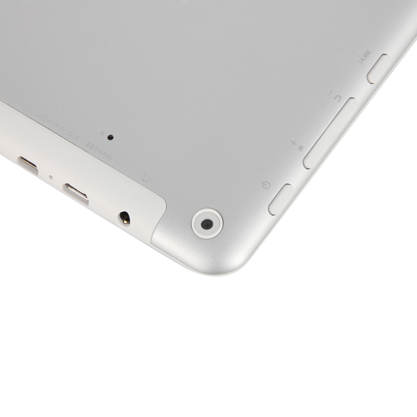 Планшет Explay Surfer 8.02