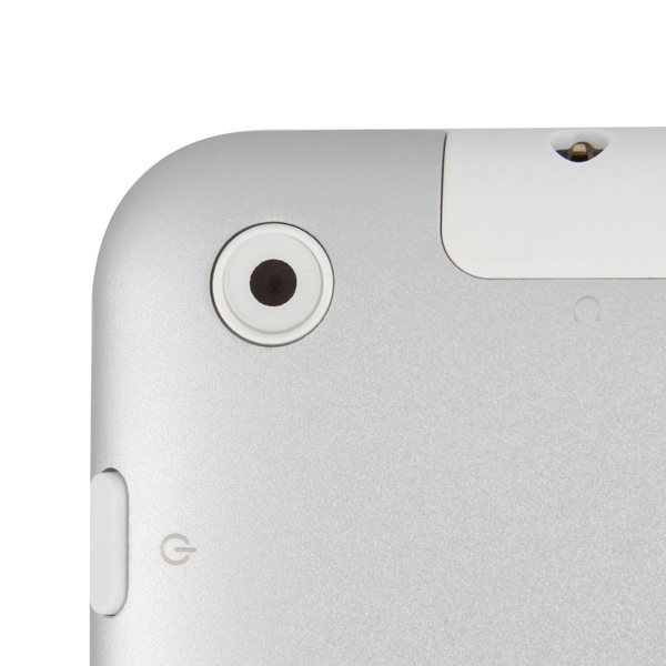 Планшет Explay Surfer 8.02