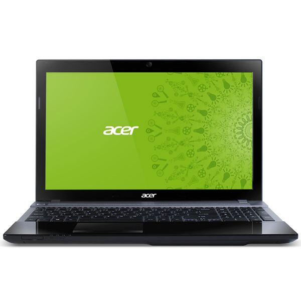 Ноутбук Acer Aspire V3-571G-53218G75Makk