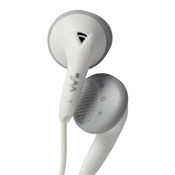 Портативный медиаплеер Sony NWZ-B173F 4Gb зеленый