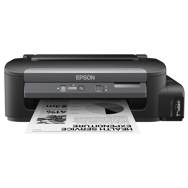 Струйный принтер Epson M100