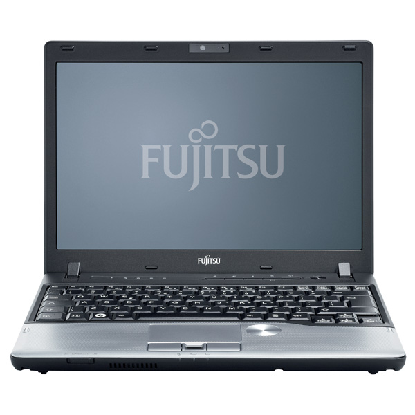 Ноутбук Fujitsu P702 P702XMF051RU