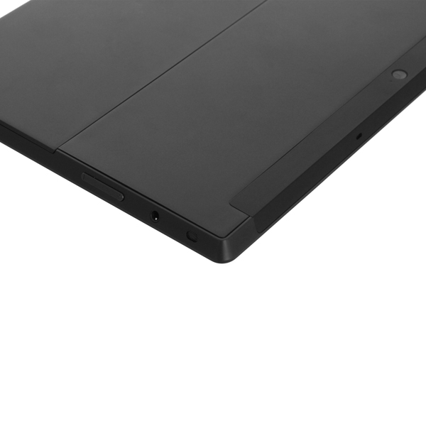 Планшет Microsoft Surface RT Touch Cover 32Gb Bl (9HR-00016)