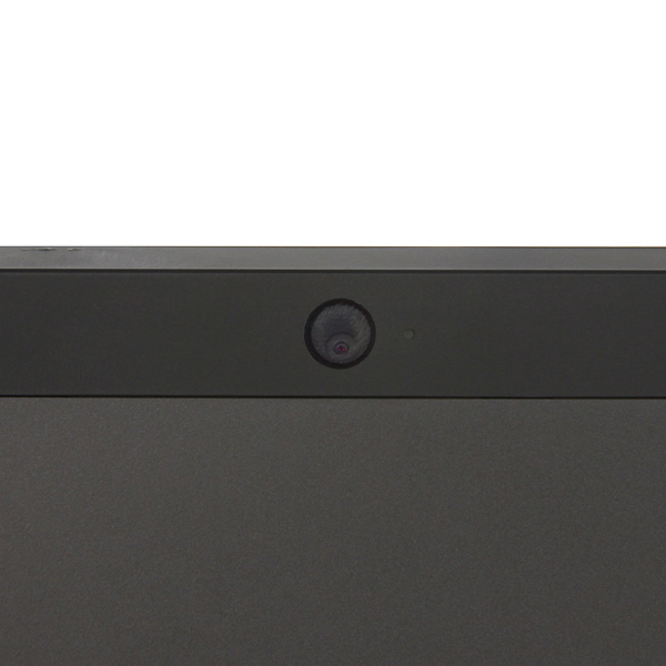 Планшет Microsoft Surface RT Touch Cover 32Gb Bl (9HR-00016)