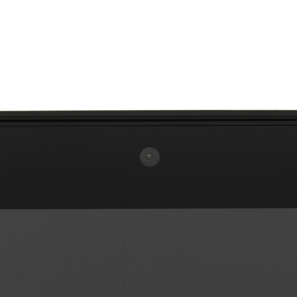 Планшет Wexler Tab 700