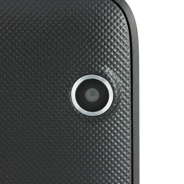 Планшет Oysters T8 3G