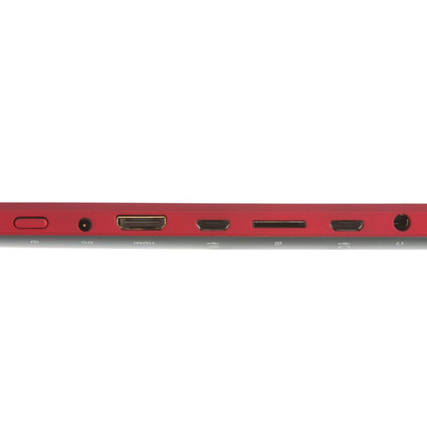 Планшет Prestigio MultiPad PMP5597D RF DUO