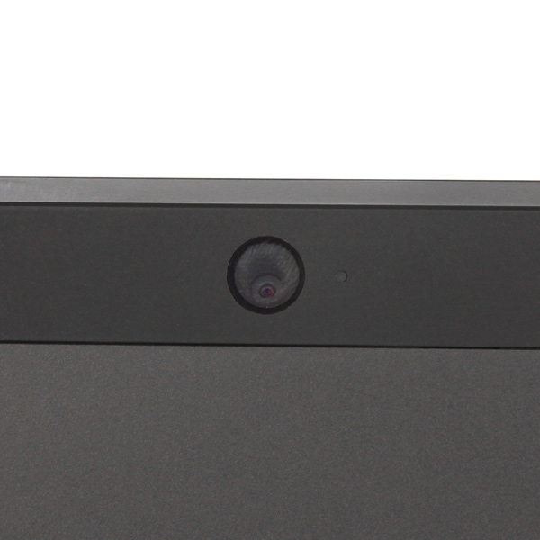 Планшет Microsoft Surface RT 32Gb черный