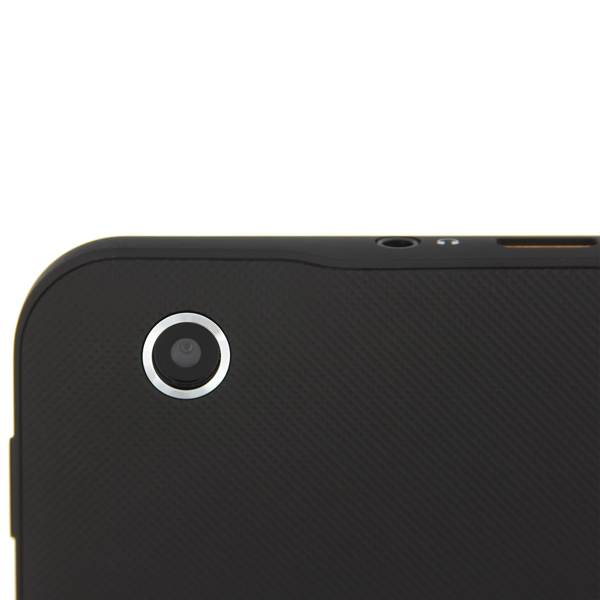 Планшет Oysters T34 3G