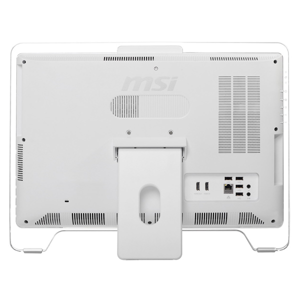 Моноблок MSI Wind Top AE2081G-013RU