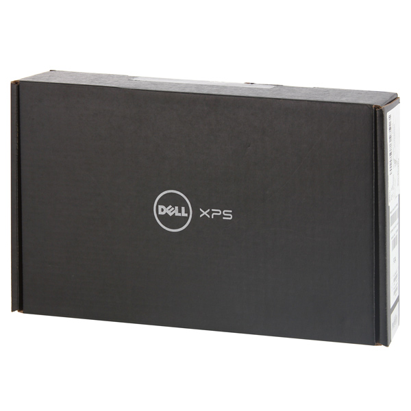 Планшет Dell XPS 10Tablet 6225-8257 32Gb+KB