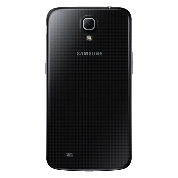 Смартфон Samsung Galaxy Mega 6.3 8Gb GT-I9200 черный