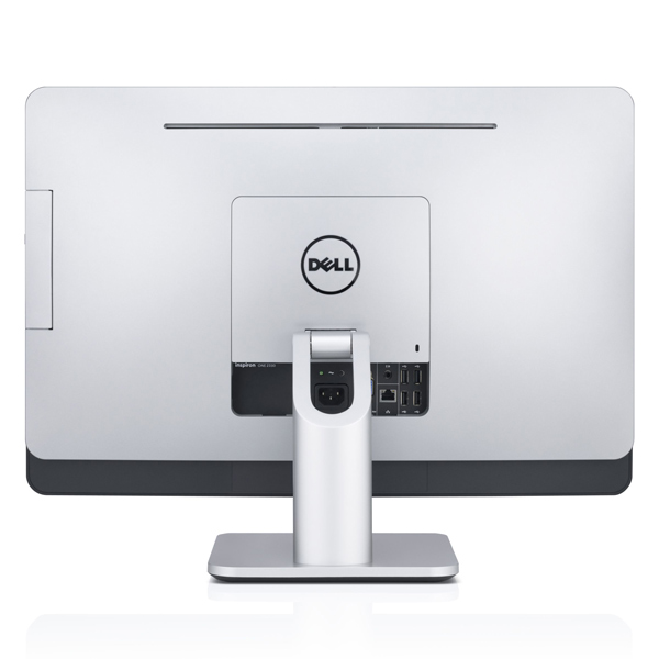 Моноблок Dell Inspiron One /2330-7564/