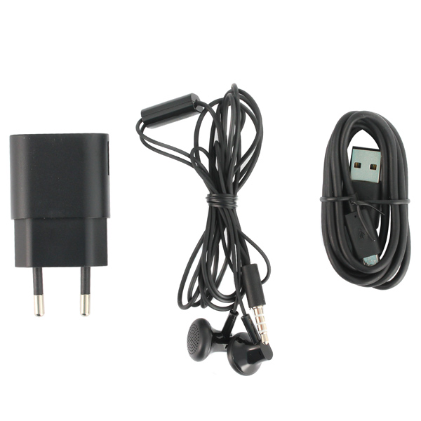 Смартфон Nokia Lumia 720 белый