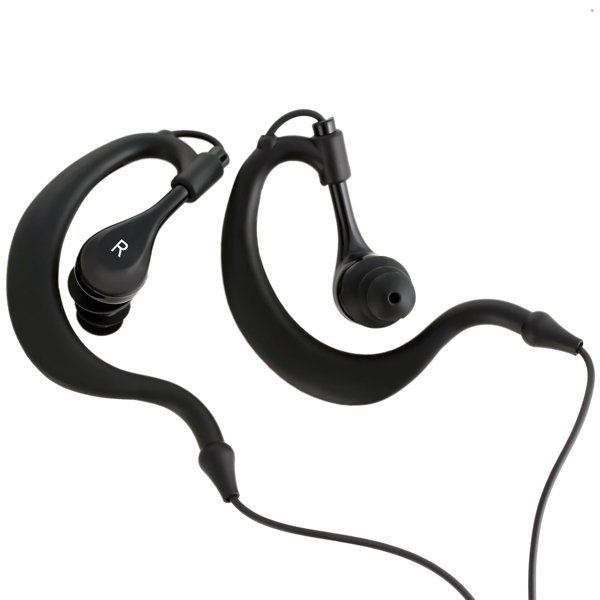 Портативный медиаплеер Qumo Float 4GB синий