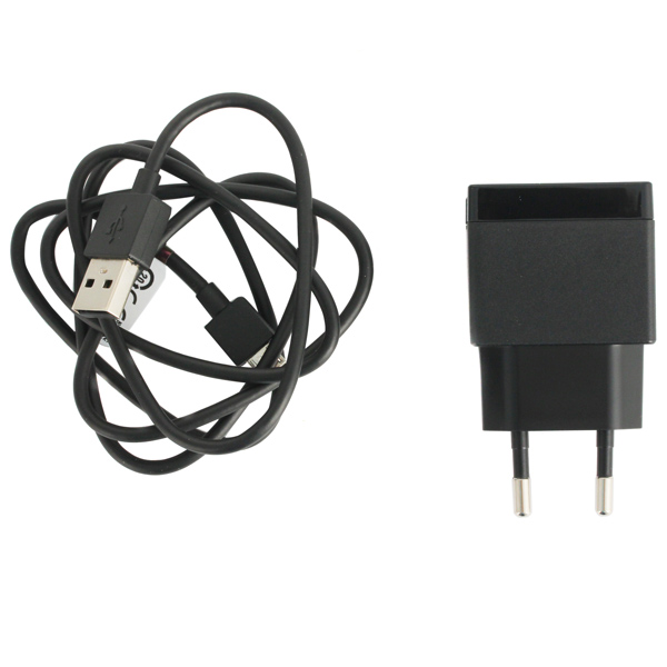 Планшет Sony Xperia Tablet Z 32Gb белый