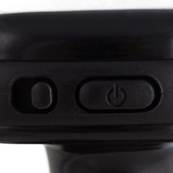 Портативный медиаплеер Sony NWZ-W273 черный