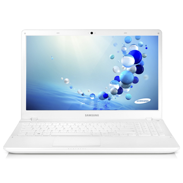 Ноутбук Samsung ATIV Book 4 NP450R5E-X04RU