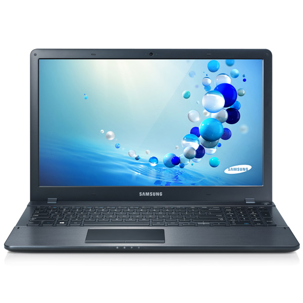Ноутбук Samsung ATIV Book 4 NP470R5E-X01RU фото