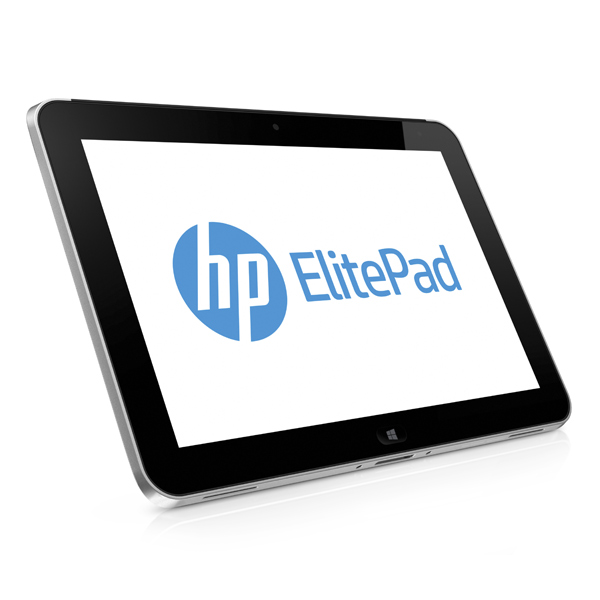 Планшет HP ElitePad 900 D4T16AA