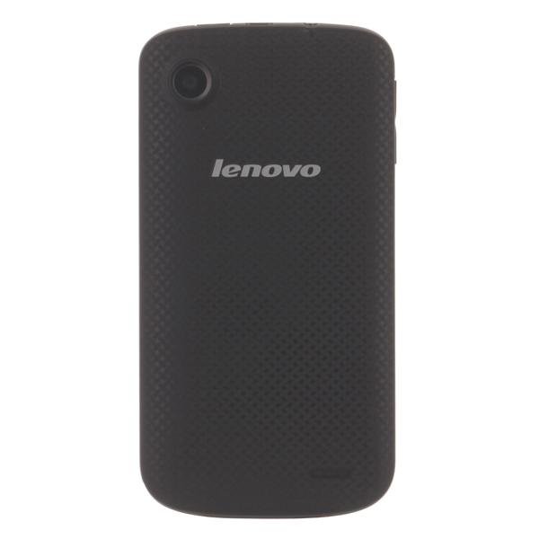 Смартфон Lenovo A800