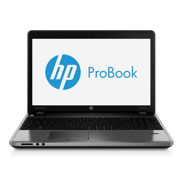 Ноутбук HP ProBook 4540s H5J29EA фото
