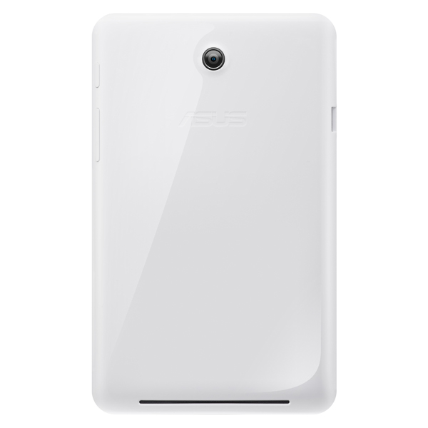 Планшет ASUS MeMO Pad HD 7 ME173X 16Gb белый