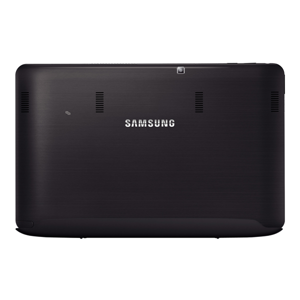 Планшет Samsung ATIV Smart PC Pro XE700T1C-A01