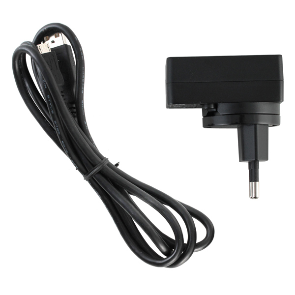 Планшет 3Q Q-PAD RC0718C