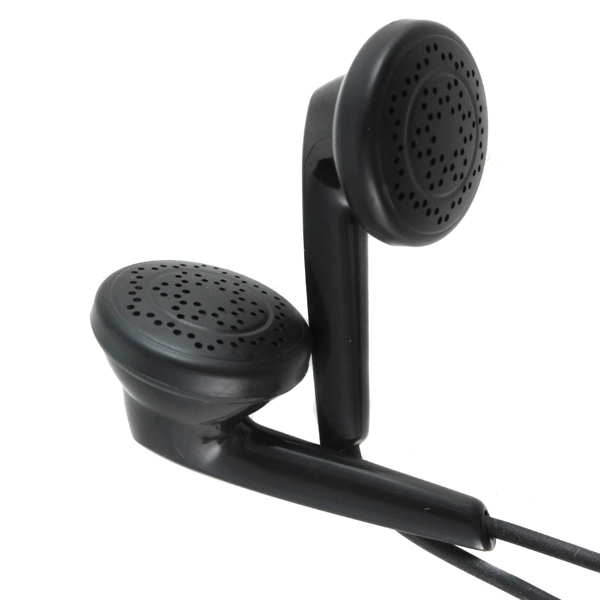 Портативный медиаплеер Philips SA4VBE08KF/97