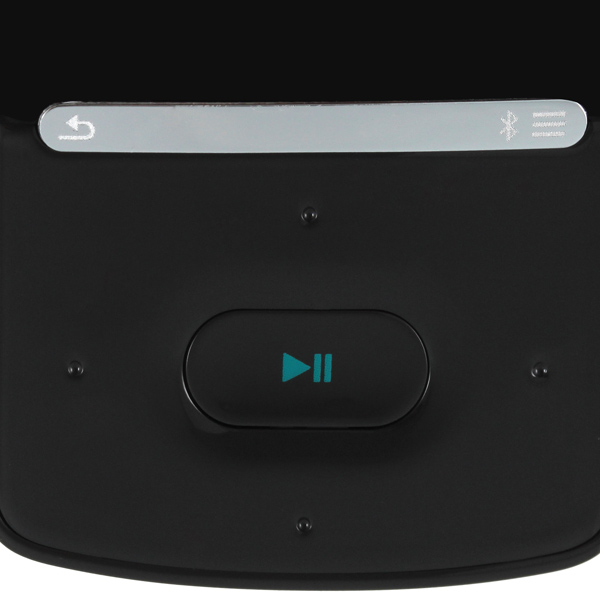 Портативный медиаплеер Philips SA5AZU08KF/97