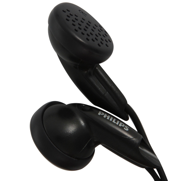 Портативный медиаплеер Philips SA5AZU08KF/97