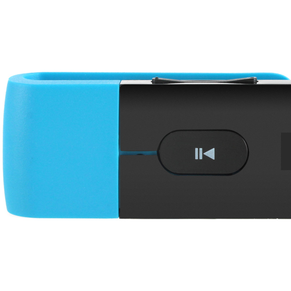 Портативный медиаплеер Philips SA5MXX04AF/97