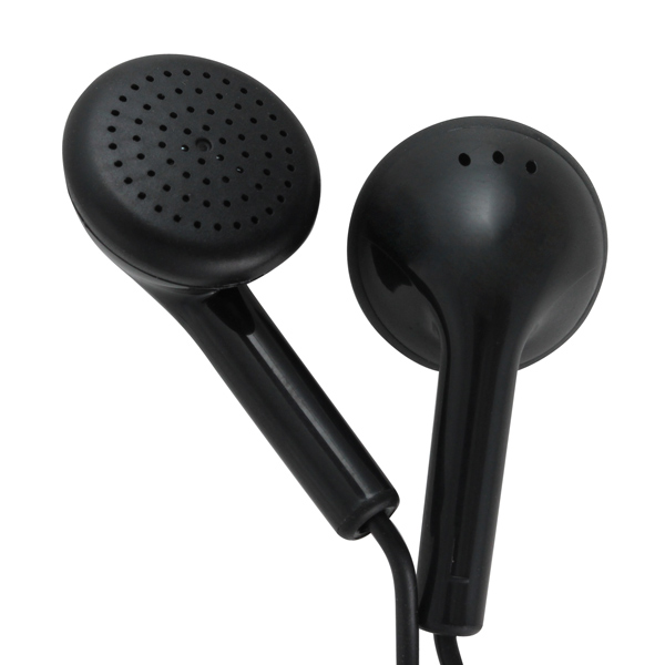 Портативный медиаплеер Philips SA5MXX04PF/97