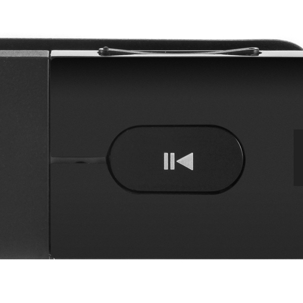 Портативный медиаплеер Philips SA5MXX08KF/97