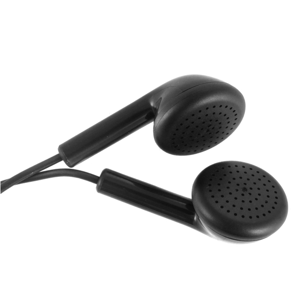 Портативный медиаплеер Philips SA5MXX08KF/97