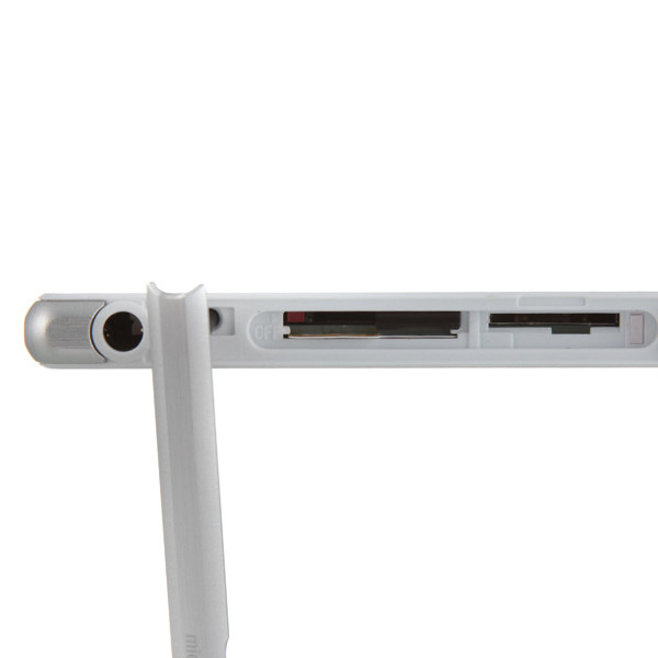 Смартфон Sony Xperia Z Ultra C6833 белый