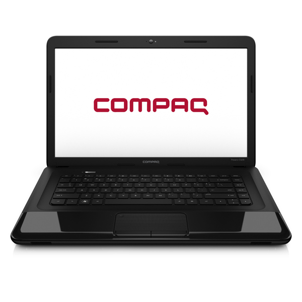 Ноутбук Compaq Compaq CQ58-d54sr фото