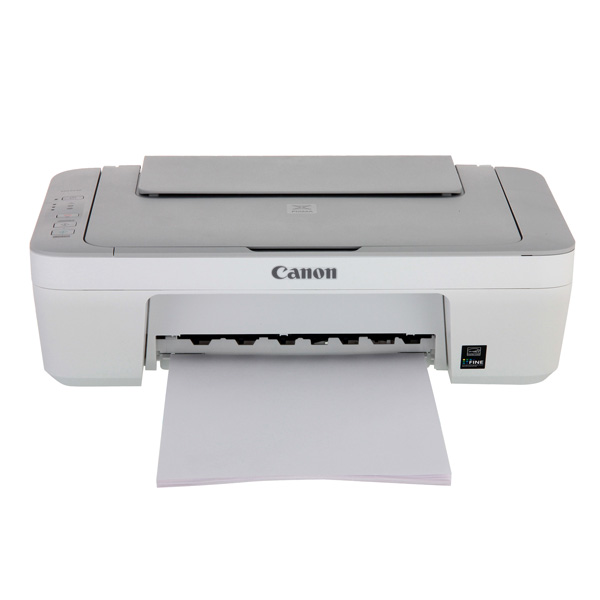 Струйное МФУ Canon PIXMA MG2440