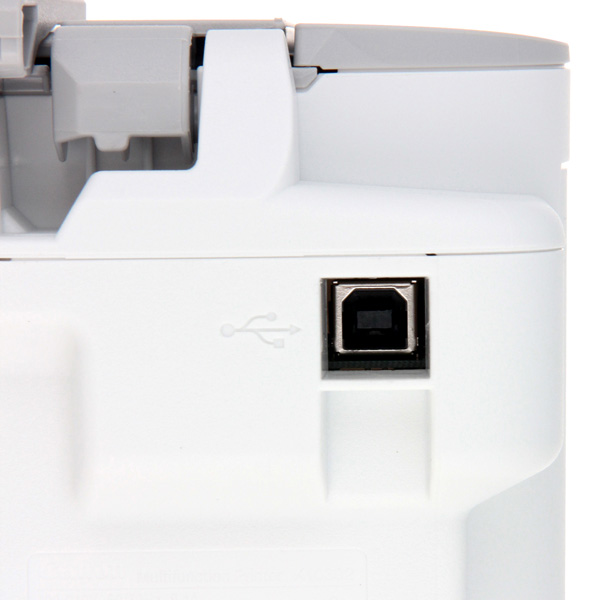 Струйное МФУ Canon PIXMA MG2440