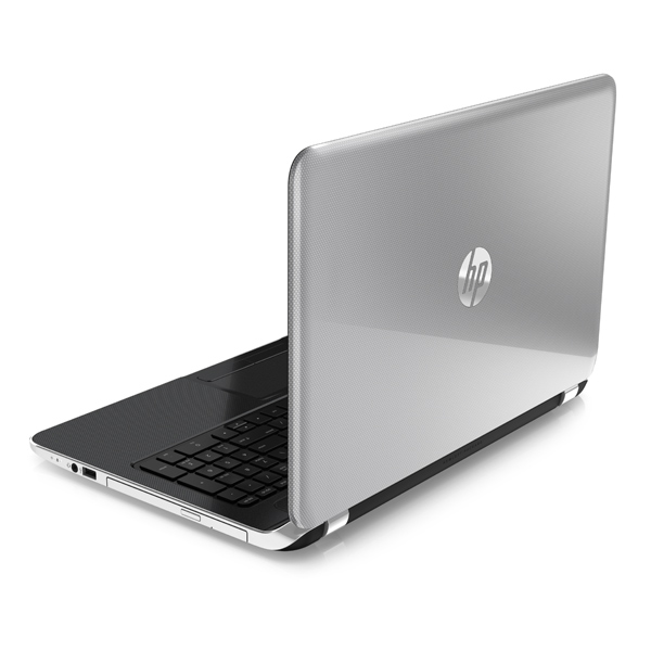 Ноутбук HP Pavilion 15-n008sr